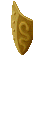 DecorativeShield7