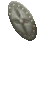 DecorativeShield8