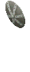 DecorativeShield10