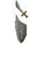 DecorativeShieldSword1North
