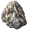 valorite granite