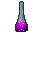 AniLargeVioletFlask