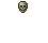 GoldenSkull