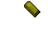 gold ingot