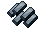 DecoIronIngots6