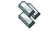 DecoSilverIngots2