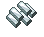 DecoSilverIngots3