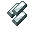 DecoSilverIngots4