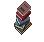 BooksNorthArtifact