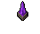 Spawner