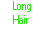 LongHair