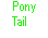 PonyTail