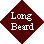 LongBeard
