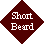 ShortBeard