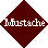 Mustache