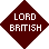 LordBritishSuit