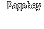 PageboyHair