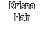 KrisnaHair
