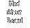 MediumShortBeard