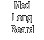 MediumLongBeard