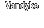 Vandyke