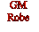 GMRobe