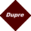 DupreSuit