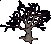 EternallyCorruptTree
