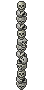 SkullPole