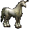 EtherealUnicorn