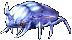EtherealBeetle