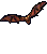 Vampire Bat